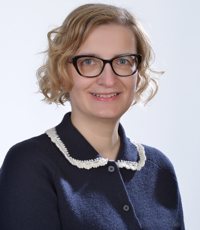 dr-ozlemt dr-ozlemt